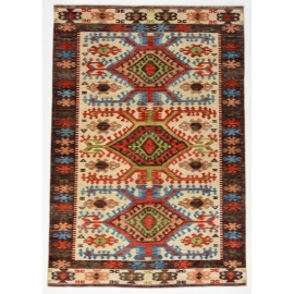 Amira Carpet Premium 240x167