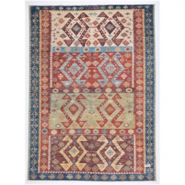 Amira Carpet 235x170