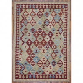 Amira Carpet 244x173