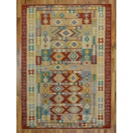 Amira Carpet Premium 236x169