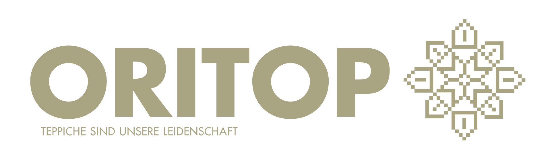 ORITOP GmbH