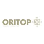 ORITOP OWN PRODUCTION